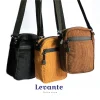 Tas HP Selempang Corduroy Mini Sling Bag