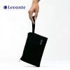 Hand Bag Hitam Stylish