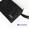 Hand Bag Hitam Stylish