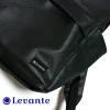 id-11134207-7ra0i-mdn1vdelbmizfc Tas Ransel Kulit Hitam Stylish