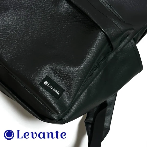 id-11134207-7ra0i-mdn1vdelbmizfc Tas Ransel Kulit Hitam Stylish