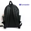 id-11134207-7ra0i-mdn1vdev8eoo55 Tas Ransel Kulit Hitam Stylish