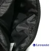 Hand Bag Hitam Stylish
