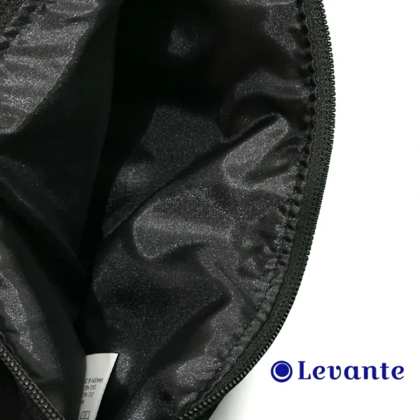 Hand Bag Hitam Stylish