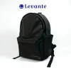 id-11134207-7ra0u-mdn1vdeld13f88 Tas Ransel Kulit Hitam Stylish