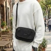 Tas Selempang Noir Mini Sling Bag Unisex