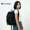 id-11134207-822wj-mme6nrmi5ts447 Tas Ransel Corduroy Mini