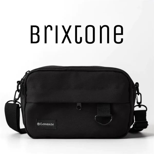 id-11134207-822wj-mmyndpwc08p0e5 Tas Selempang Brixtone Mini Sling Bag Unisex