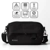 id-11134207-822wp-mmyndpwrowzsc9 Tas Selempang Brixtone Mini Sling Bag Unisex