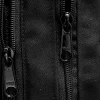 id-11134207-822wp-mmynee6c5y4j98 Tas Selempang Brixtone Mini Sling Bag Unisex