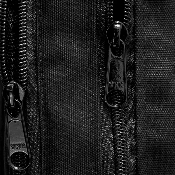 id-11134207-822wp-mmynee6c5y4j98 Tas Selempang Brixtone Mini Sling Bag Unisex