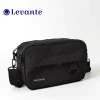 id-11134207-822wr-mmyndpwf7f9i60 Tas Selempang Brixtone Mini Sling Bag Unisex