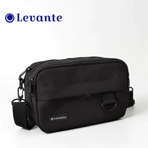 id-11134207-822wr-mmyndpwf7f9i60 Tas Selempang Brixtone Mini Sling Bag Unisex