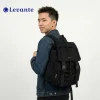 id-11134207-822ws-mme8jzmqap6te8 Tas Ransel Corduroy Mini