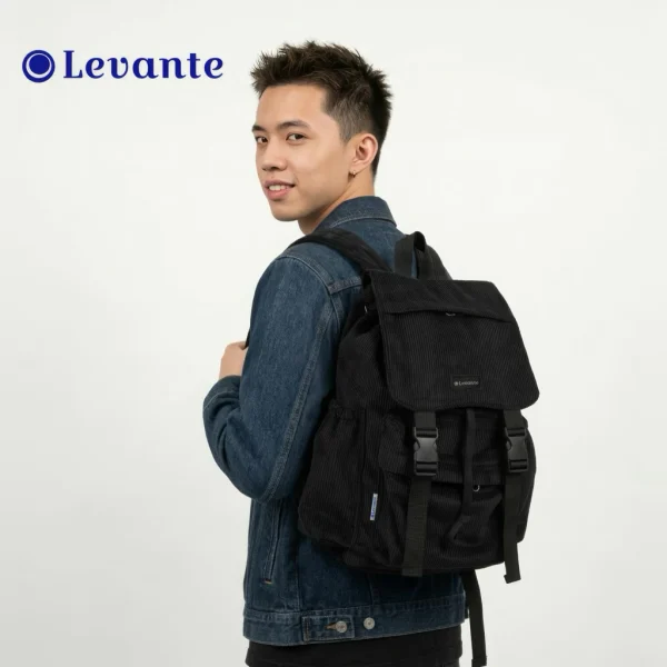 id-11134207-822ws-mme8jzmqap6te8 Tas Ransel Corduroy Mini