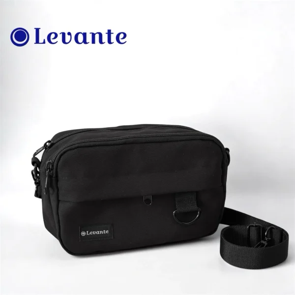 id-11134207-822wu-mmyndpw6tf5tb2 Tas Selempang Brixtone Mini Sling Bag Unisex