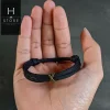 sg-11134201-22120-5z5kq6cbzalvce Gelang Paracord Pria Premium 4mm