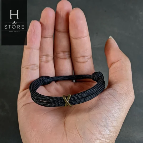 sg-11134201-22120-5z5kq6cbzalvce Gelang Paracord Pria Premium 4mm