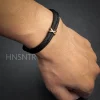 sg-11134201-22120-npkfs3qyk4kv11 Gelang Paracord Pria Premium 4mm