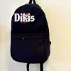 2 Tas Ransel Corduroy Premium Unisex