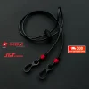 Kalung Gantungan Masker Korea Multifungsi Adjustable