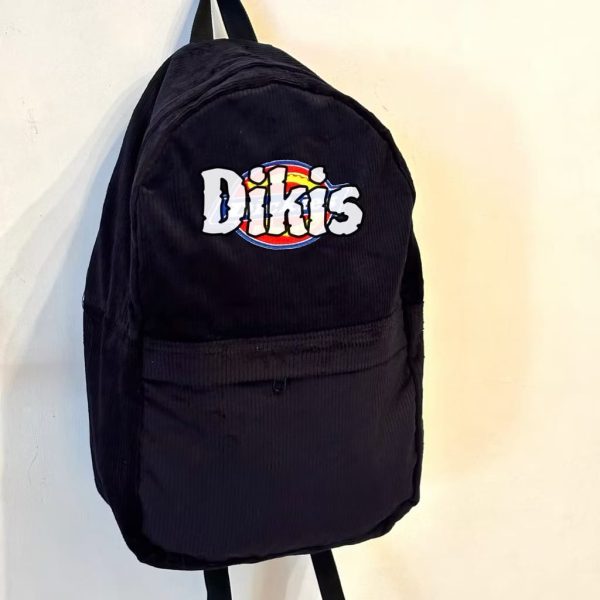 WhatsApp Image 2026-06-05 at 12.30.59 Tas Ransel Corduroy Premium Unisex