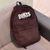 WhatsApp Image 2026-06-05 at 12.40.54 Tas Ransel Corduroy Premium Unisex