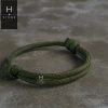 WhatsApp Image 2026-06-05 at 14.06.18 Gelang Paracord Pria Premium 4mm