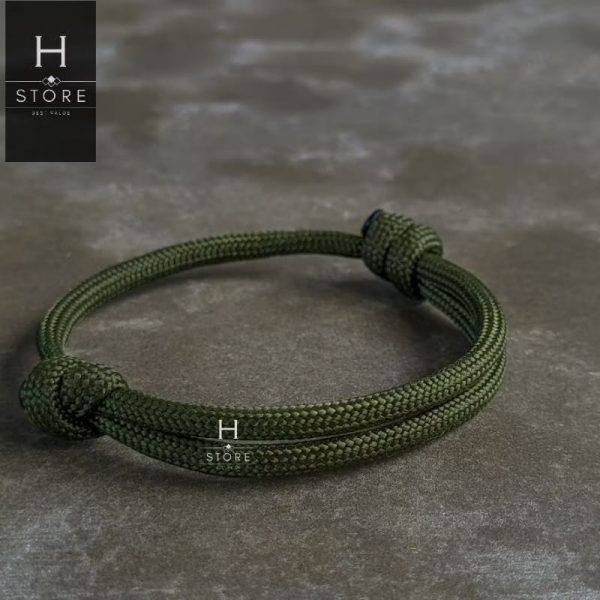 WhatsApp Image 2026-06-05 at 14.06.18 Gelang Paracord Pria Premium 4mm