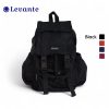 WhatsApp Image 2026-06-10 at 15.08.22 Tas Ransel Corduroy Mini