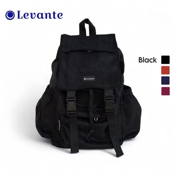 WhatsApp Image 2026-06-10 at 15.08.22 Tas Ransel Corduroy Mini