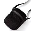Tas HP Selempang Corduroy Mini Sling Bag