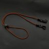 Kalung Gantungan Masker Korea Multifungsi Adjustable