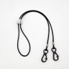 Kalung Gantungan Masker Korea Multifungsi Adjustable