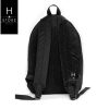 WhatsApp Image 2026-06-11 at 21.14.29 (1) Tas Ransel Star Corduroy Unisex