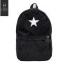 WhatsApp Image 2026-06-11 at 21.14.29 Tas Ransel Star Corduroy Unisex