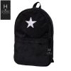 WhatsApp Image 2026-06-11 at 21.14.30 Tas Ransel Star Corduroy Unisex