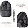 WhatsApp Image 2026-06-11 at 21.14.31 Tas Ransel Star Corduroy Unisex