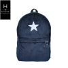WhatsApp Image 2026-06-11 at 21.14.32 Tas Ransel Star Corduroy Unisex