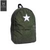 WhatsApp Image 2026-06-11 at 21.14.33 Tas Ransel Star Corduroy Unisex