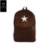 WhatsApp Image 2026-06-11 at 21.14.34 Tas Ransel Star Corduroy Unisex