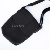 Tas Selempang Kanvas Mini Vintage