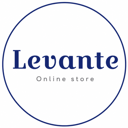 Levante Stores