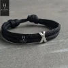 id-11134207-23020-s9f6o8gsb5mv8d@resize_w900_nl Gelang Paracord Pria Premium 4mm