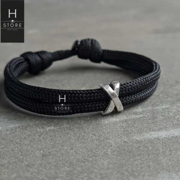 id-11134207-23020-s9f6o8gsb5mv8d@resize_w900_nl Gelang Paracord Pria Premium 4mm
