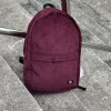 id-11134207-7r98p-lrwqctks5avafc Tas Ransel Corduroy Dickies Unisex