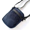 Tas HP Selempang Corduroy Mini Sling Bag