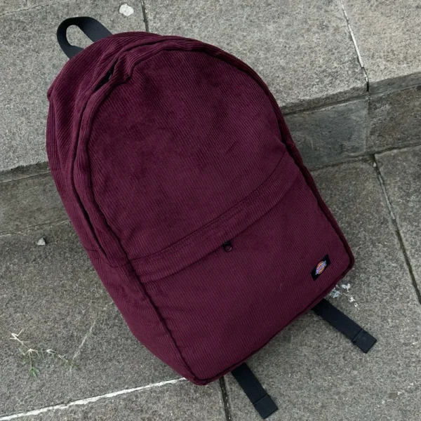id-11134207-7r98x-lrwqctks5az1ef Tas Ransel Corduroy Dickies Unisex