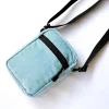Tas HP Selempang Corduroy Mini Sling Bag