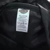 id-11134207-7r992-lr5f5yyn65nr42 Tas Ransel Corduroy Dickies Unisex